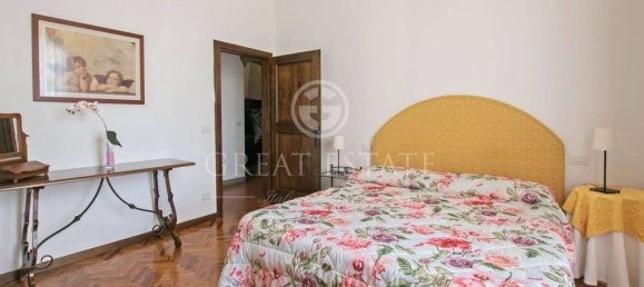 Casa T10 em San Gimignano, Italy N.º 163541 31