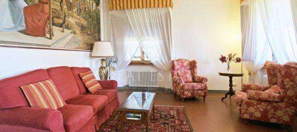 Casa T10 em San Gimignano, Italy N.º 163541 27