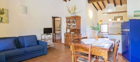 Casa T10 em San Gimignano, Italy N.º 163541 23