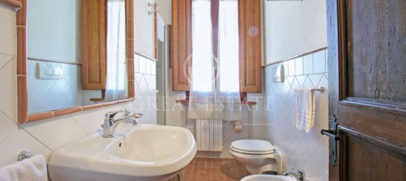 Casa T10 em San Gimignano, Italy N.º 163541 32