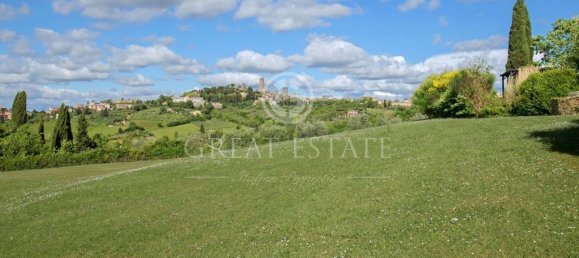 Casa T10 em San Gimignano, Italy N.º 163541 19