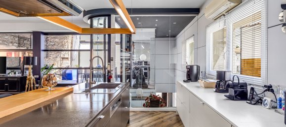 3 bedrooms House in Saint-Laurent-de-la-Salanque, France No. 345403 6