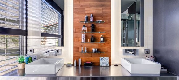 3 bedrooms House in Saint-Laurent-de-la-Salanque, France No. 345403 12