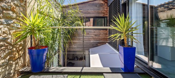 3 bedrooms House in Saint-Laurent-de-la-Salanque, France No. 345403 14