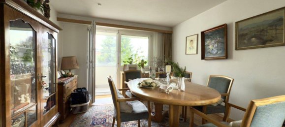 2غرفة شقة في Lustenau, Austria رقم 135356 3