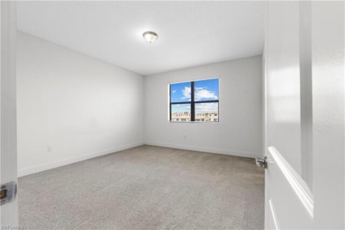 3 bedrooms House in Ave Maria, USA No. 414833