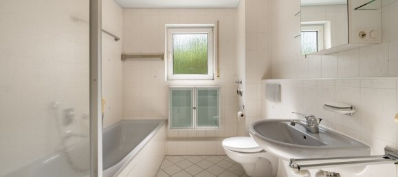 Apartamento de 2 dormitorios en Esslingen, Germany No. 242896 4