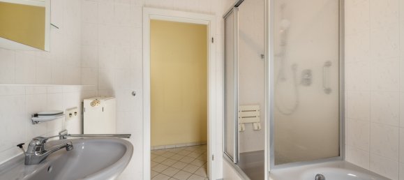 Apartamento de 2 dormitorios en Esslingen, Germany No. 242896 5