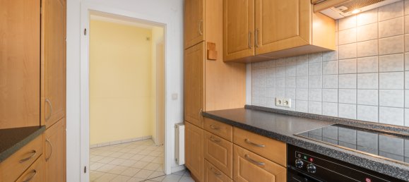 Apartamento de 2 dormitorios en Esslingen, Germany No. 242896 2