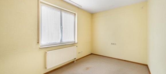 Apartamento de 2 dormitorios en Esslingen, Germany No. 242896 7