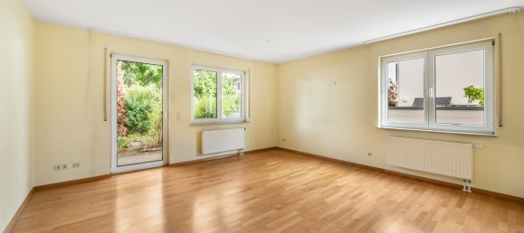Apartamento de 2 dormitorios en Esslingen, Germany No. 242896 12