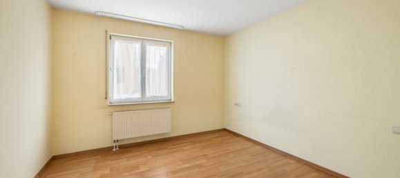 Apartamento de 2 dormitorios en Esslingen, Germany No. 242896 6
