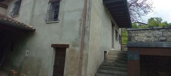 4 غرف نوم منزل في Tavernole sul Mella, Italy رقم 365641 23