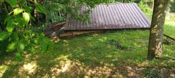 Casa de 4 dormitorios en Tavernole sul Mella, Italy No. 365641 7