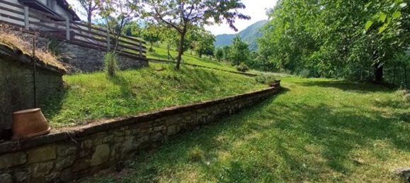 4 غرف نوم منزل في Tavernole sul Mella, Italy رقم 365641 35