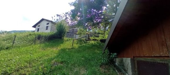 4 غرف نوم منزل في Tavernole sul Mella, Italy رقم 365641 33