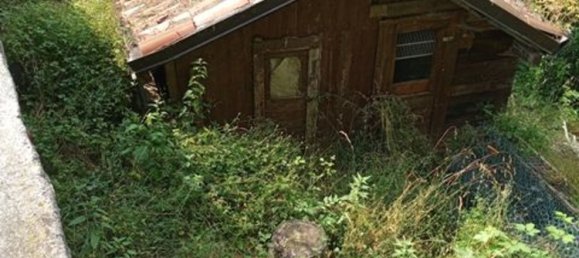 4 غرف نوم منزل في Tavernole sul Mella, Italy رقم 365641 19