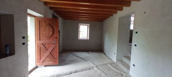 4 غرف نوم منزل في Tavernole sul Mella, Italy رقم 365641 24