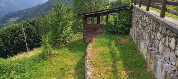 4 غرف نوم منزل في Tavernole sul Mella, Italy رقم 365641 14