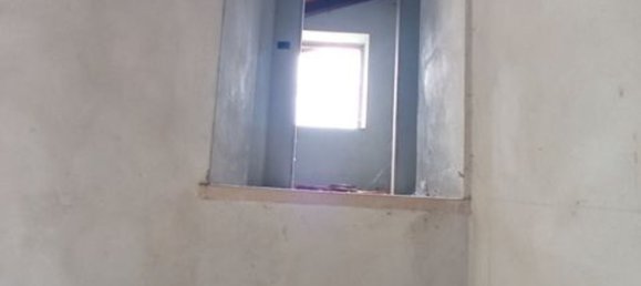 Casa de 4 dormitorios en Tavernole sul Mella, Italy No. 365641 10