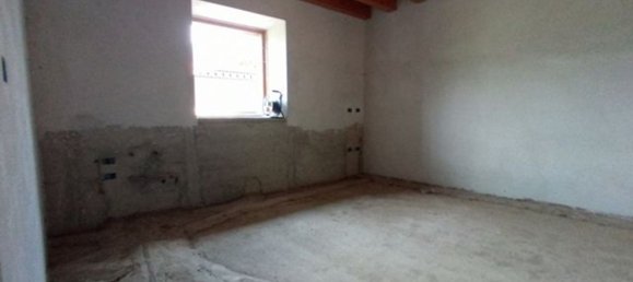 Casa de 4 dormitorios en Tavernole sul Mella, Italy No. 365641 9