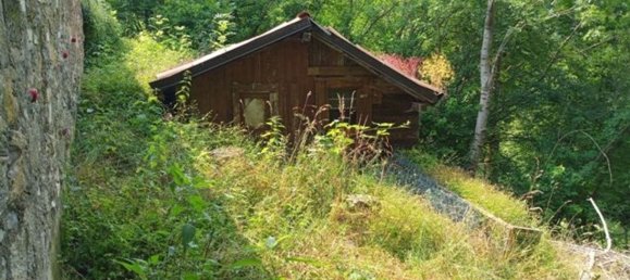 Casa de 4 dormitorios en Tavernole sul Mella, Italy No. 365641 6