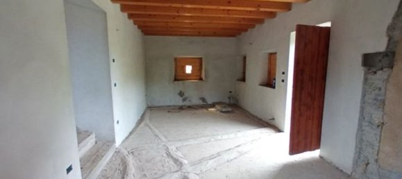 4 غرف نوم منزل في Tavernole sul Mella, Italy رقم 365641 26