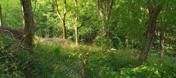 4 غرف نوم منزل في Tavernole sul Mella, Italy رقم 365641 32