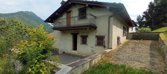 Casa de 4 dormitorios en Tavernole sul Mella, Italy No. 365641 2