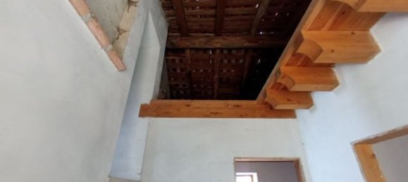 4 غرف نوم منزل في Tavernole sul Mella, Italy رقم 365641 30