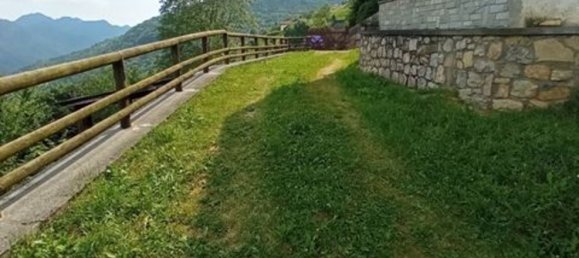 4 غرف نوم منزل في Tavernole sul Mella, Italy رقم 365641 16