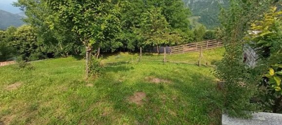 4 غرف نوم منزل في Tavernole sul Mella, Italy رقم 365641 31