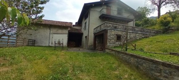 4 غرف نوم منزل في Tavernole sul Mella, Italy رقم 365641 12