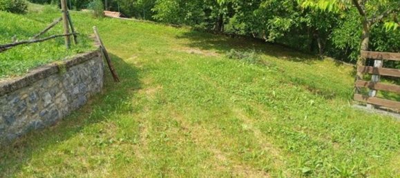 Casa de 4 dormitorios en Tavernole sul Mella, Italy No. 365641 5