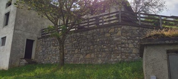 4 غرف نوم منزل في Tavernole sul Mella, Italy رقم 365641 15