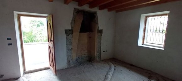 4 غرف نوم منزل في Tavernole sul Mella, Italy رقم 365641 25