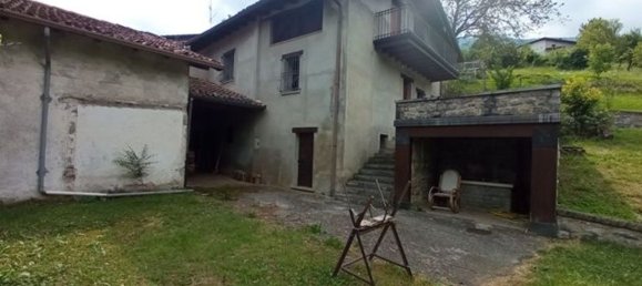 Casa de 4 dormitorios en Tavernole sul Mella, Italy No. 365641 3