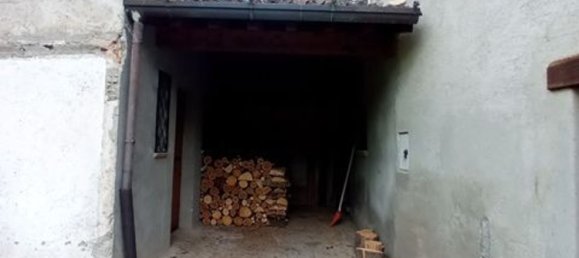 4 غرف نوم منزل في Tavernole sul Mella, Italy رقم 365641 21