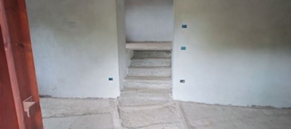 Casa de 4 dormitorios en Tavernole sul Mella, Italy No. 365641 8