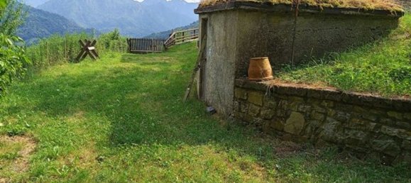 4 غرف نوم منزل في Tavernole sul Mella, Italy رقم 365641 17