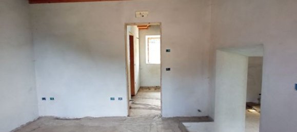 4 غرف نوم منزل في Tavernole sul Mella, Italy رقم 365641 27