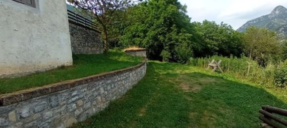 Casa de 4 dormitorios en Tavernole sul Mella, Italy No. 365641 4