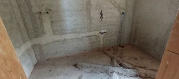 4 غرف نوم منزل في Tavernole sul Mella, Italy رقم 365641 29