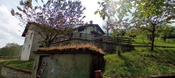 4 غرف نوم منزل في Tavernole sul Mella, Italy رقم 365641 34