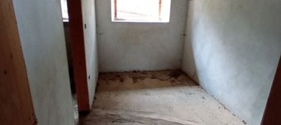 4 غرف نوم منزل في Tavernole sul Mella, Italy رقم 365641 28