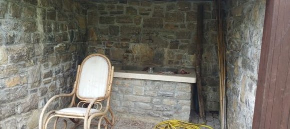 4 غرف نوم منزل في Tavernole sul Mella, Italy رقم 365641 18