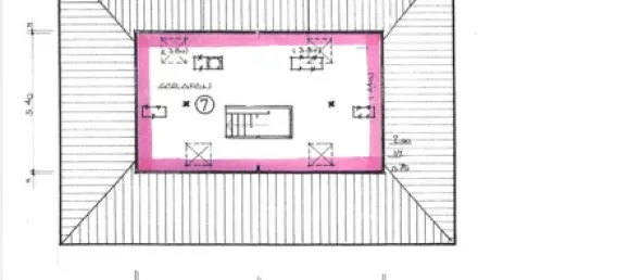 2 chambres Duplex à Krefeld, Germany No. 330858 16