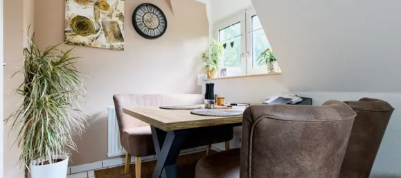 2 chambres Duplex à Krefeld, Germany No. 330858 4