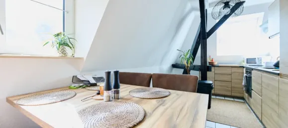 2 chambres Duplex à Krefeld, Germany No. 330858 5