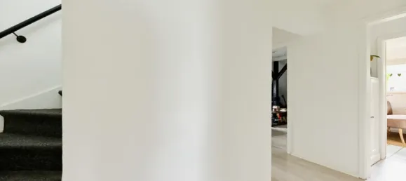 2 chambres Duplex à Krefeld, Germany No. 330858 2